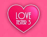 Teste de Amor 3