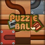Role a Bola Online