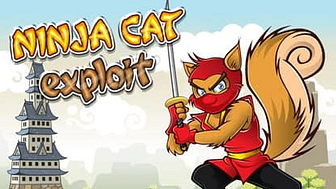 Jogos de Gato Online