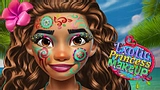 Jogos de Maquiagem Online – Joga Grátis