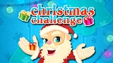 Desafio de Natal