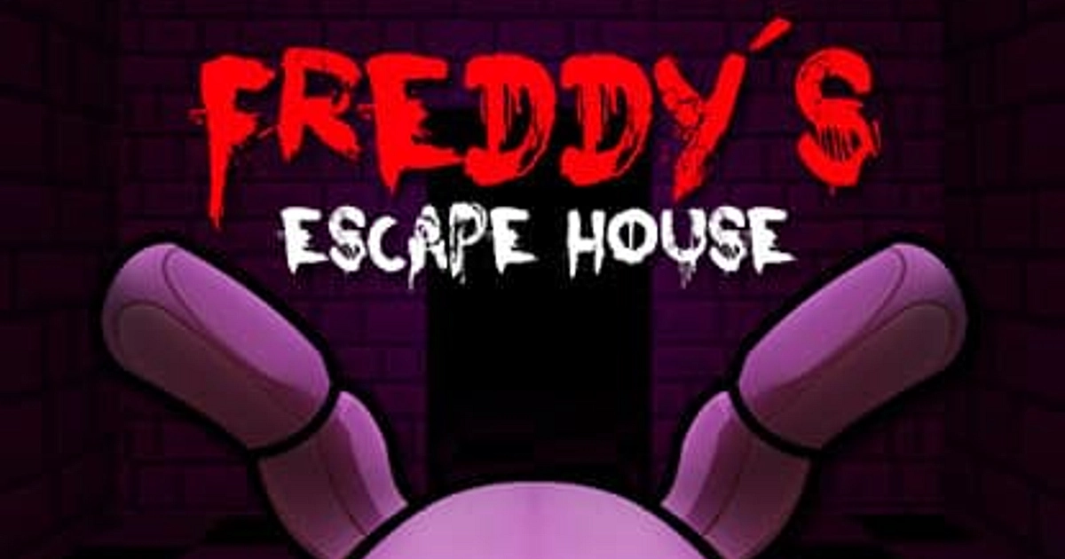 Como Jogar Five Night's at Freddy Online Multiplayer 1 e 2 