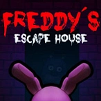 A Casa Assustadora de Freddy