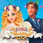 Vlog Estilo: Casamento!