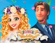 Vlog Estilo: Casamento!