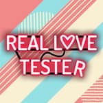 Teste Real de Amor