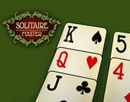 Mestre Solitária