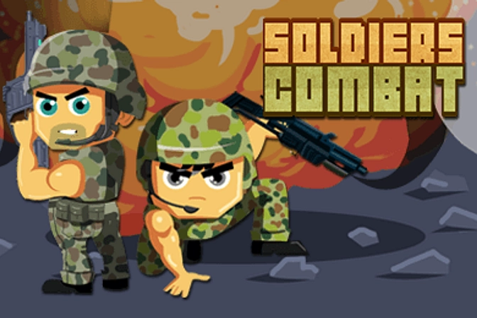 JOGOS MILITARES 🎖️ - Jogue Grátis Online!