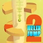 Salto Helix 2