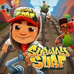Surf Subterrâneo