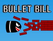 Bullet Bill Online
