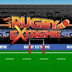 Rugby Extremo