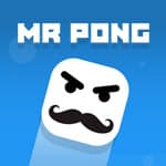 Sr.Pong