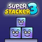 Super Empilhador 3