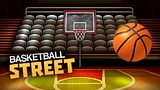 Jogos de Basquete - Jogos Online Grátis - Jogos123