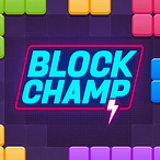 Block Champ