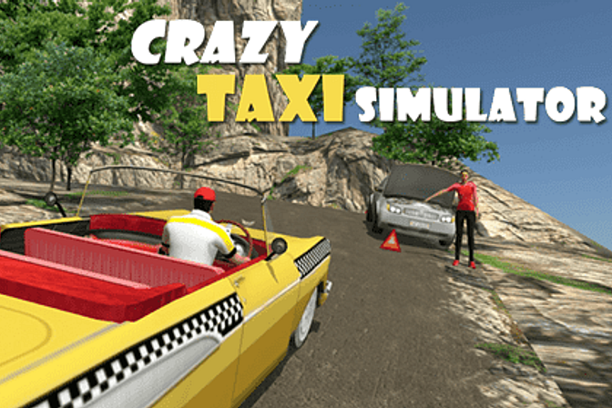 Jogos de GTA 🕹️ Jogue no CrazyGames