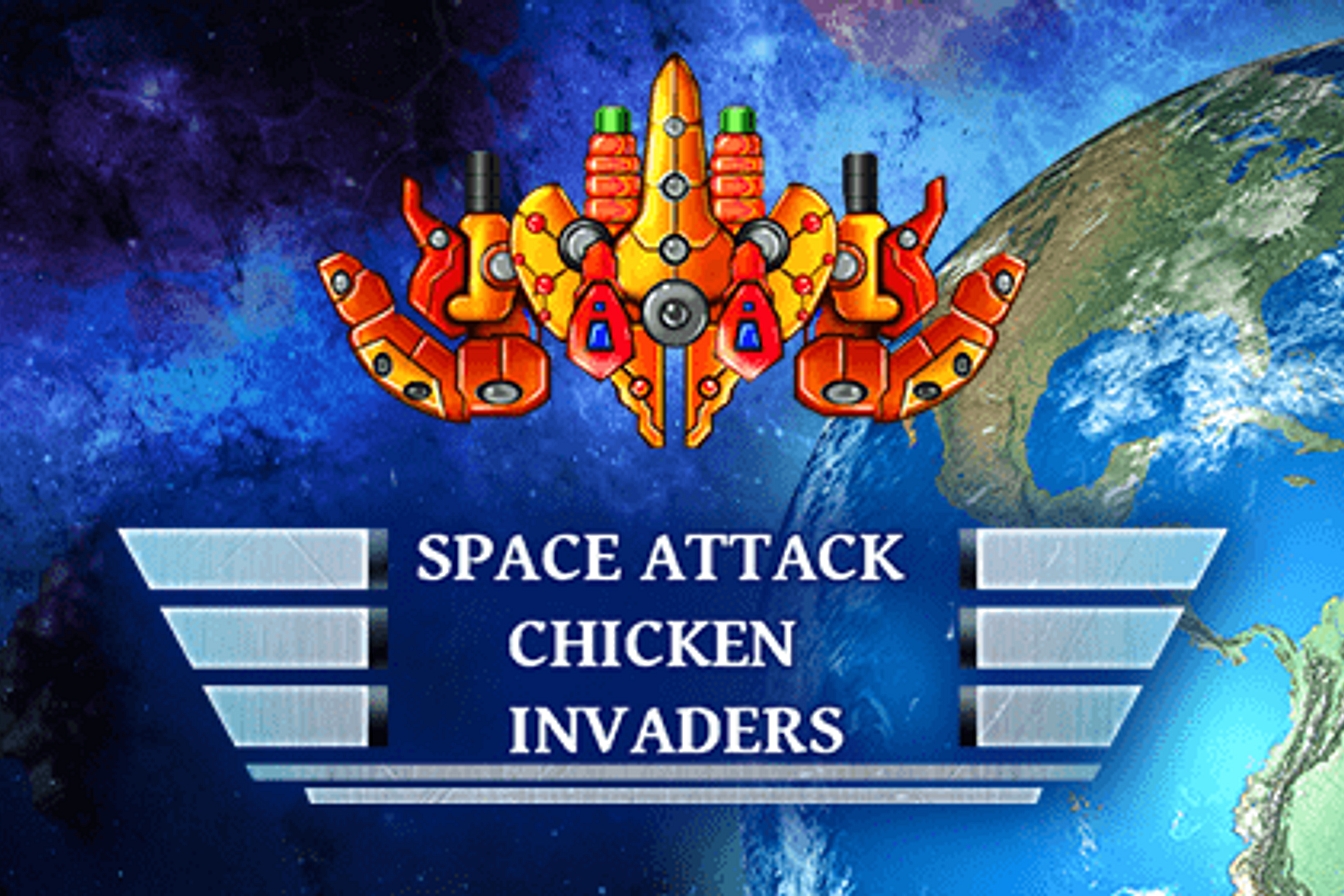 chicken invaders 2 walkthrough chicken invaders 2 walkthrough