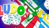 Ludo Classic: A Dice Game