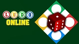 Ludo - Jogue Online em SilverGames 🕹️