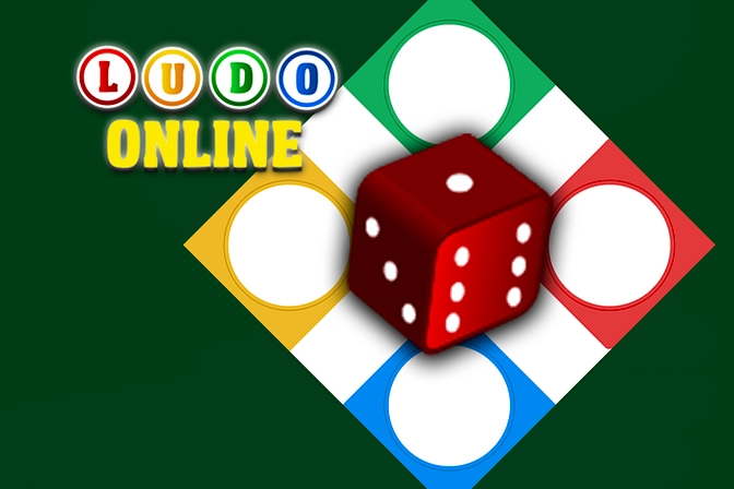 Ludo with Buddies - Jogue Ludo with Buddies Jogo Online