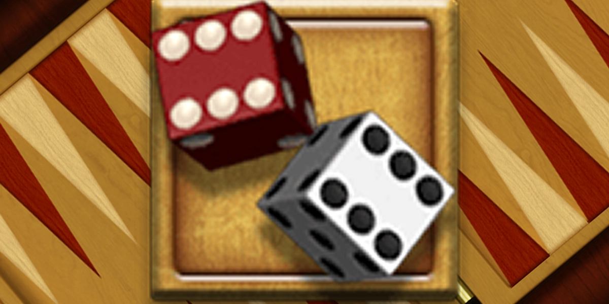 Backgammon Multiplayer Online - Jogo Gratuito Online