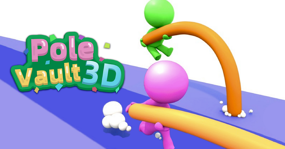 Jogo Online - Bubble Shooter - Online - Cachorro Solitário