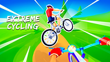 Extreme Cycling