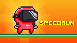 Speedrun do Jogo da Cobrinha #speedrun #jogodacobrinha
