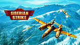 Dogfight 2 - Jogo Grátis Online