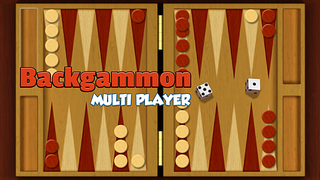 Backgammon Multiplayer Online - Jogo Gratuito Online