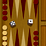 Backgammon Multiplayer Online