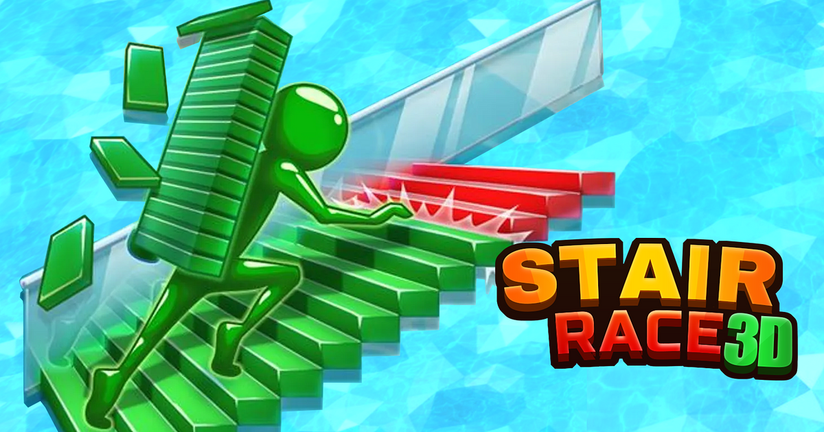 Snake Run Race 3D - Jogue Snake Run Race 3D Jogo Online
