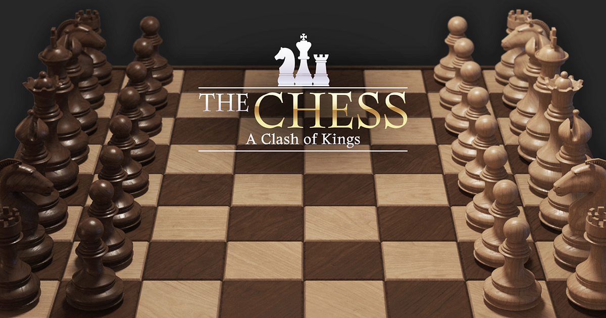 BATTLE CHESS GAME OF KINGS - O melhor jogo de xadrez para o Pc