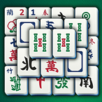 Grand Mahjong