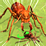 Ants Empire Evolve Sim