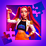 K-Pop Puzzle Hunters