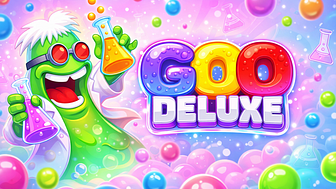 Goodeluxe