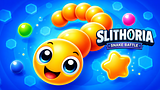Slithoria