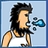 Hobo 5 Briga Espacial