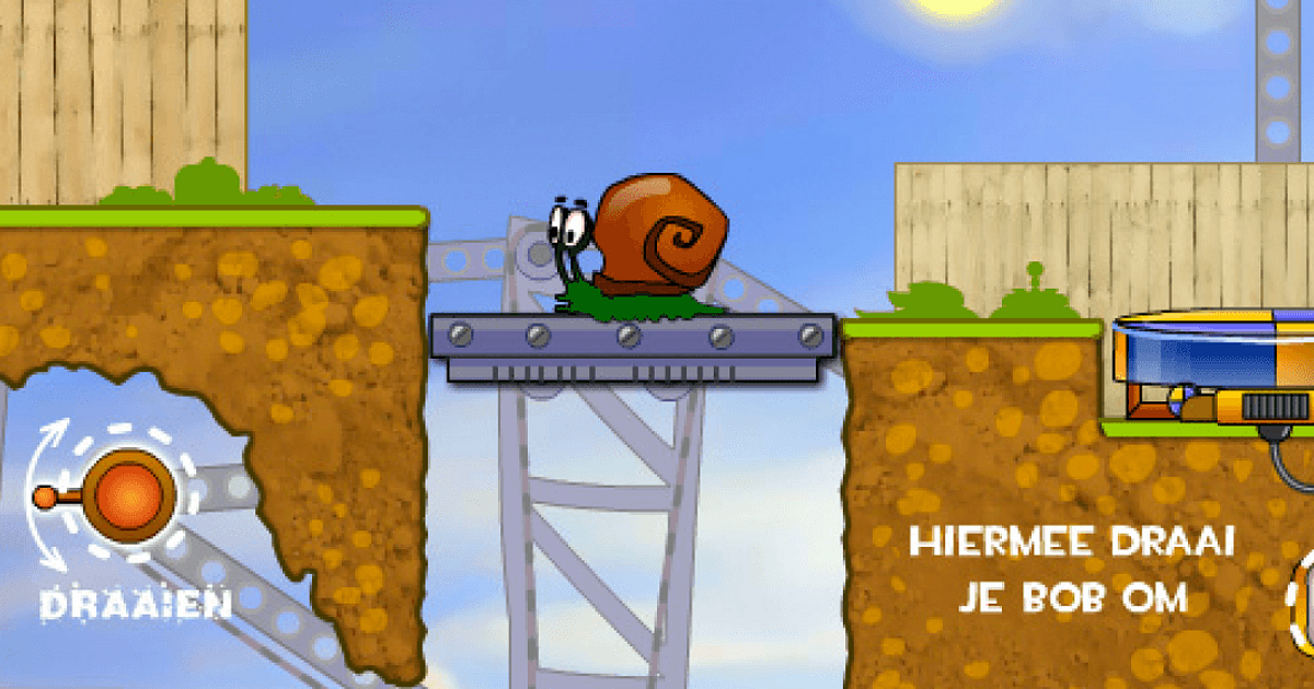 Jogos de Jogos de Lemmings - Jogos Online Grátis