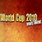 World Cup 2010 Penalty