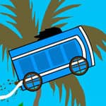 Potty Racers 1