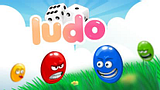 Ludo 1