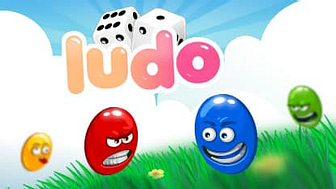 Ludo 1