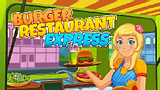 Jogos de Restaurante - Joga Grátis Online