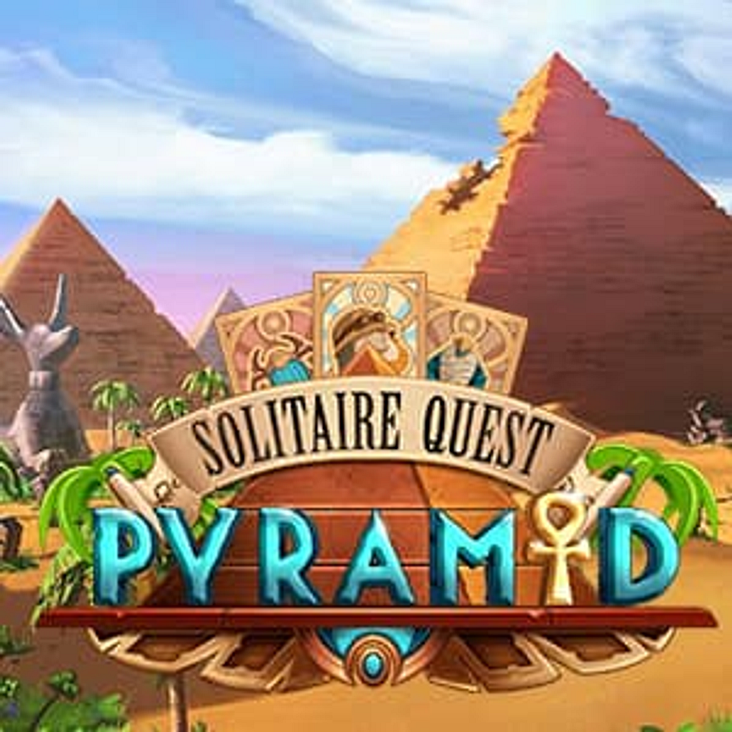 Pyramid Solitaire: Jogue Pyramid Solitaire gratuitamente