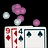 Texas Hold 'em
