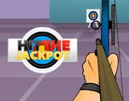 Hit the Jackpot 2