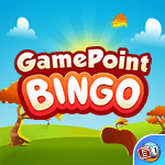 Bingo Play